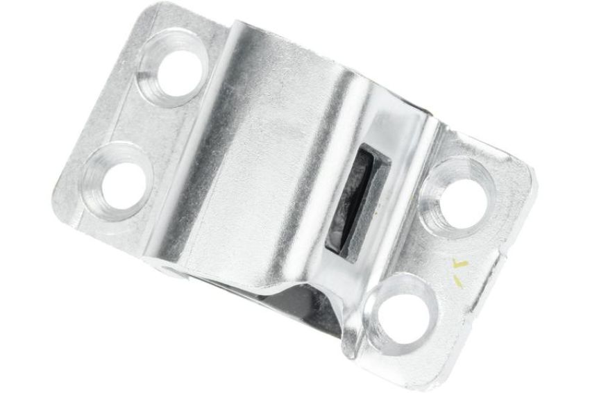 URO Parts 1157200604 Door Striker