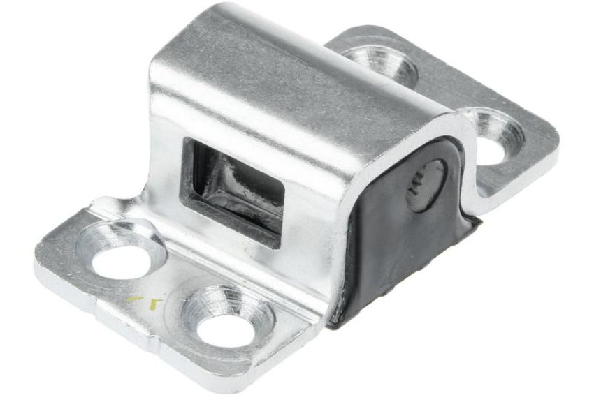 URO Parts 1157200604 Door Striker