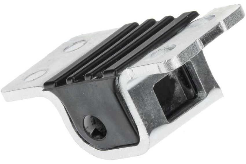 URO Parts 1157200604 Door Striker
