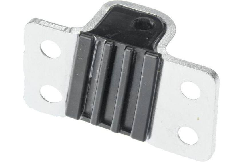 URO Parts 1157200604 Door Striker