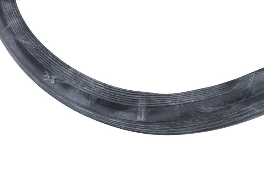 URO Parts 1157200778 Door Seal