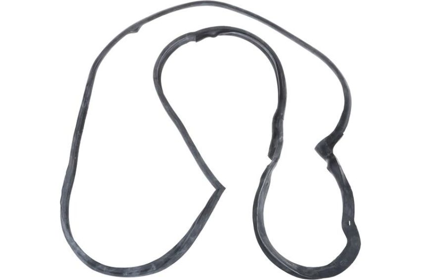 URO Parts 1157200778 Door Seal