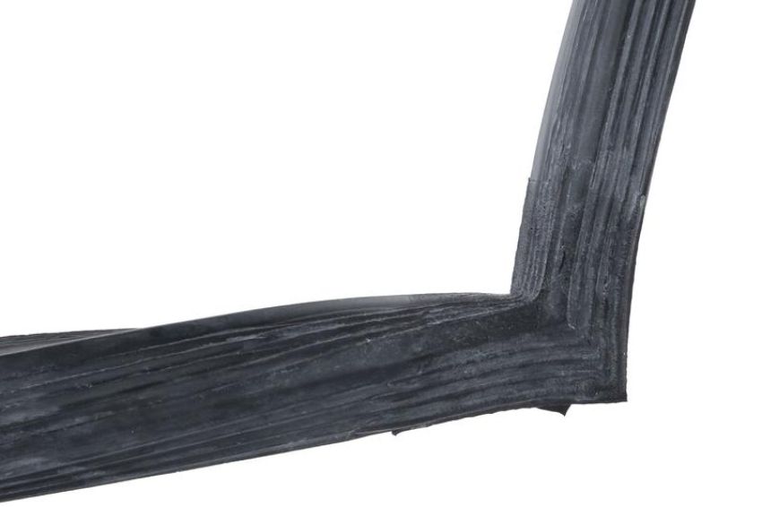 URO Parts 1157200778 Door Seal