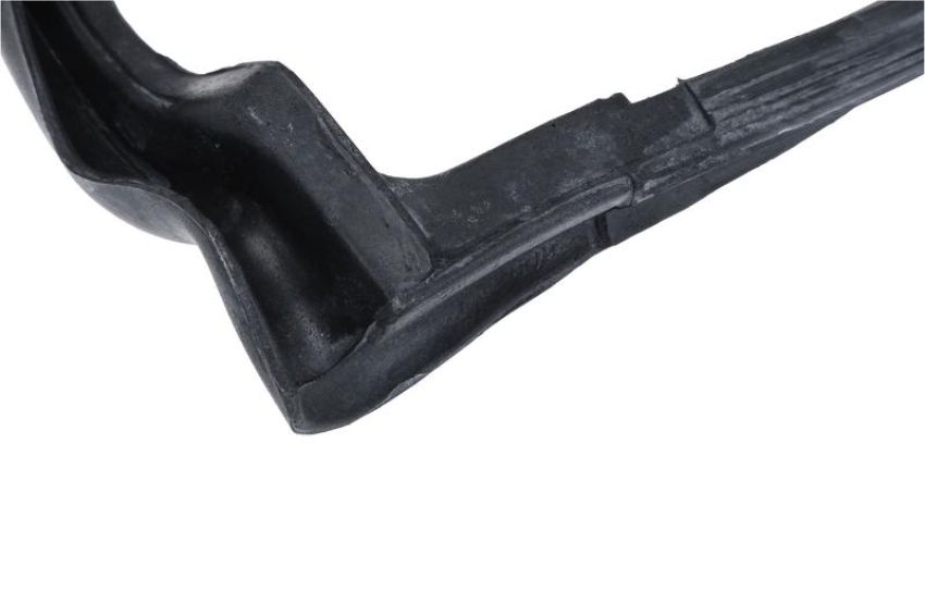 URO Parts 1157200778 Door Seal