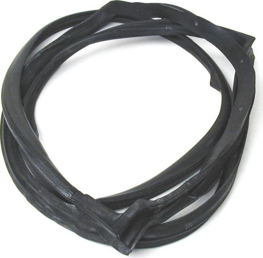 URO Parts 1157200878 Door Seal