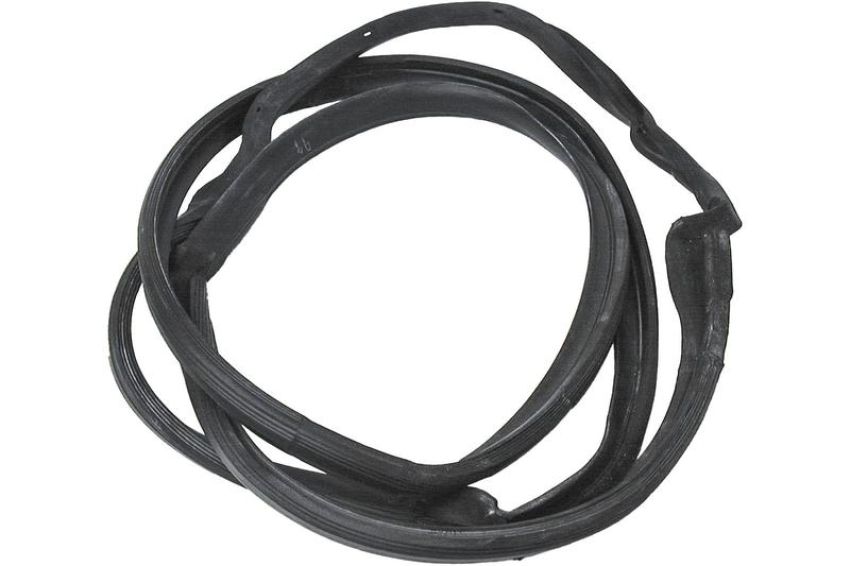 URO Parts 1157301378 Door Seal