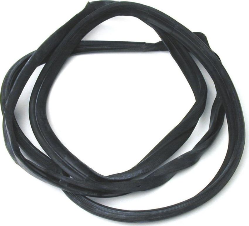 URO Parts 1157301478 Door Seal