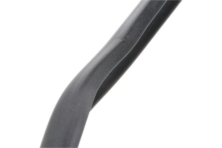 URO Parts 1157580098 Trunk Seal
