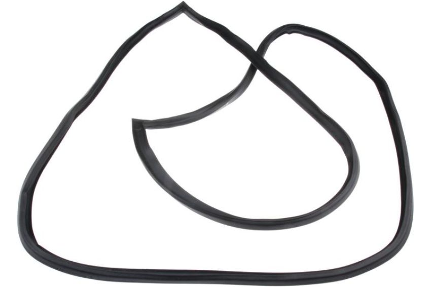 URO Parts 1157580098 Trunk Seal
