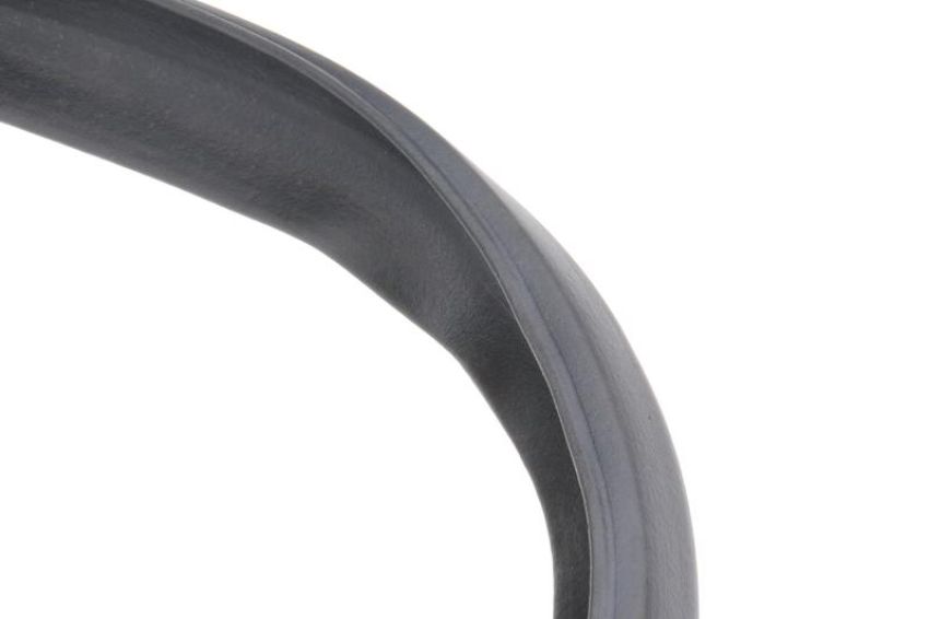 URO Parts 1157580098 Trunk Seal