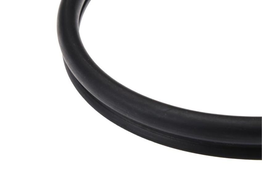 URO Parts 1157820198 Sunroof Seal