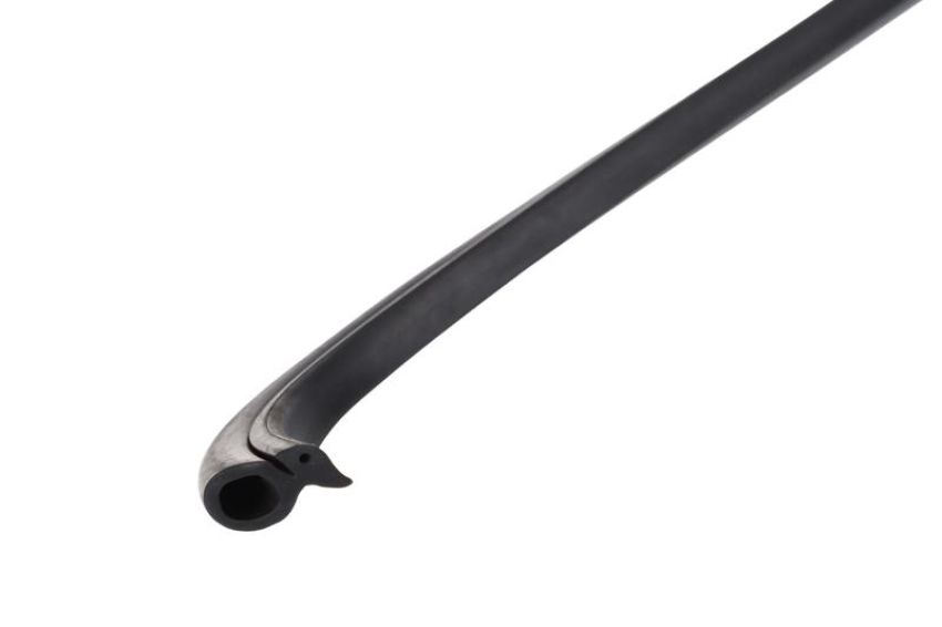 URO Parts 1157820198 Sunroof Seal
