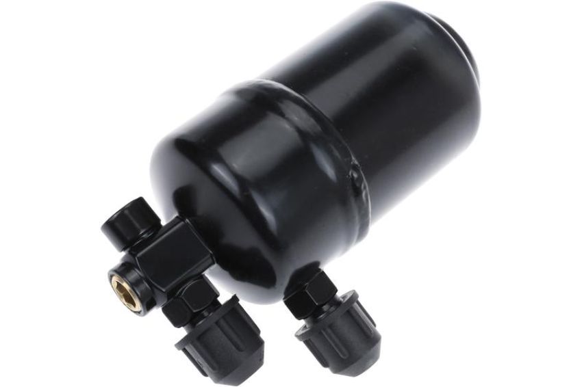 URO Parts 1158350471 Receiver Drier