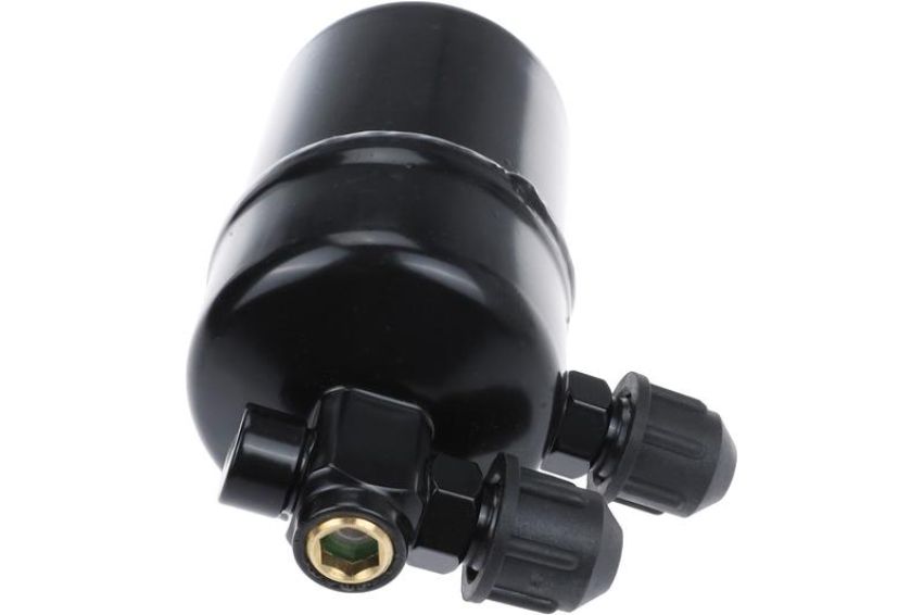 URO Parts 1158350471 Receiver Drier