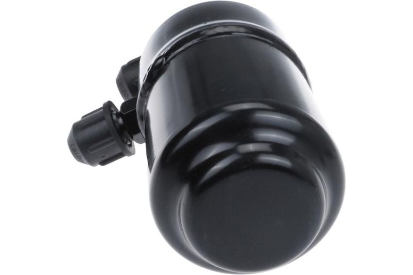 URO Parts 1158350471 Receiver Drier