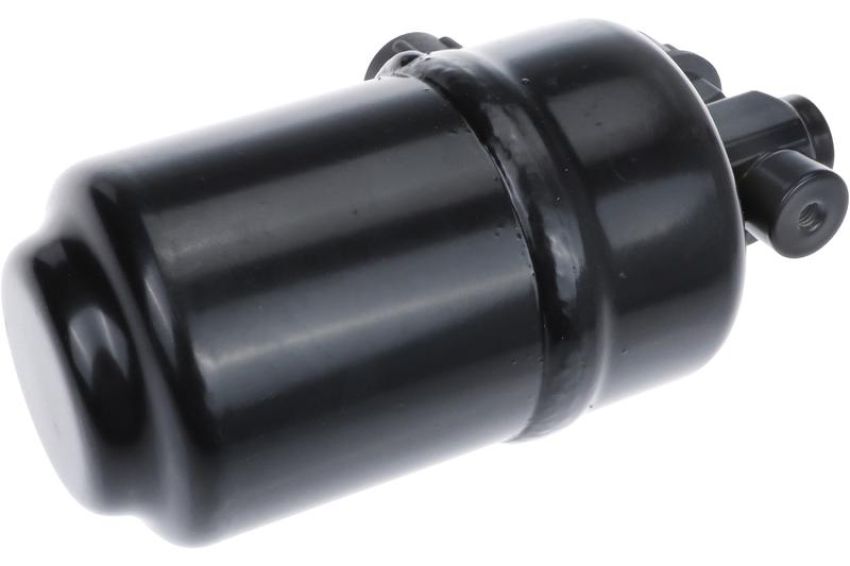 URO Parts 1158350471 Receiver Drier