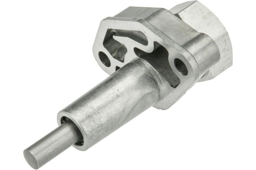 URO Parts 1160501811 Timing Chain Tensioner