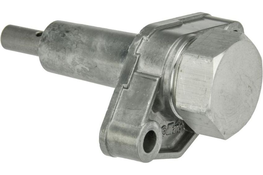 URO Parts 1160501811 Timing Chain Tensioner