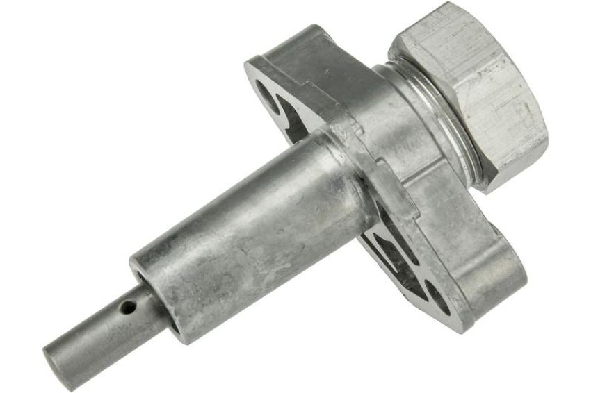 URO Parts 1160501811 Timing Chain Tensioner