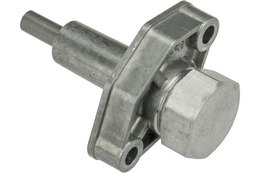 URO Parts 1160501811 Timing Chain Tensioner