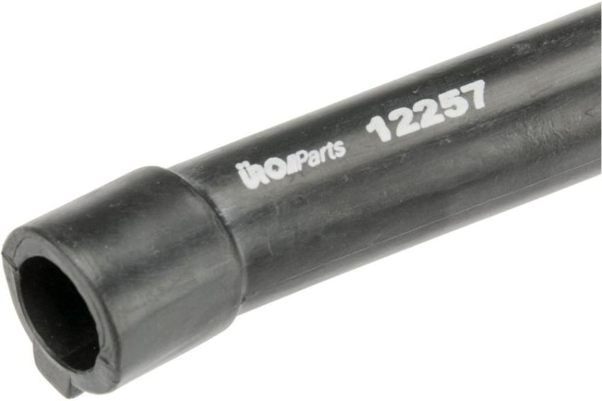 URO Parts 1160900182 Air Intake Hose