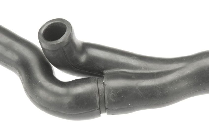URO Parts 1160900182 Air Intake Hose