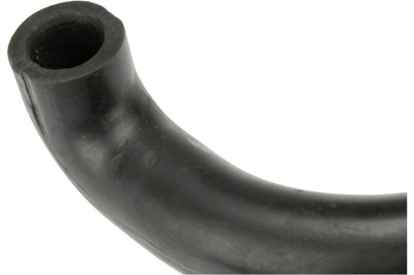 URO Parts 1160900182 Air Intake Hose