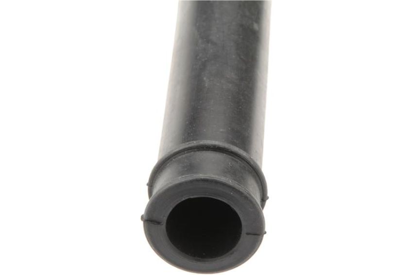 URO Parts 1160900382 Crankcase Breather Hose