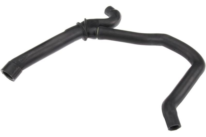URO Parts 1160900582 Air Distribution Hose