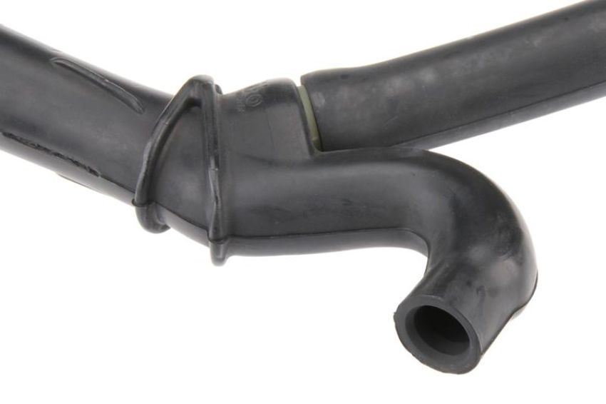 URO Parts 1160900582 Air Distribution Hose