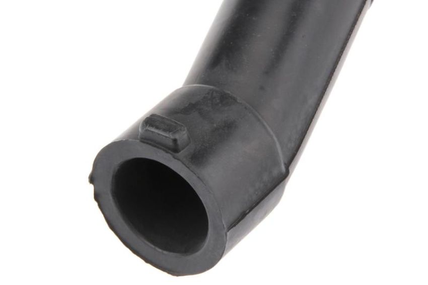 URO Parts 1160900582 Air Distribution Hose