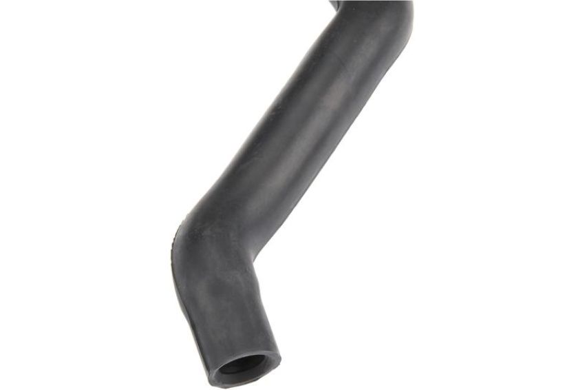 URO Parts 1160900582 Air Distribution Hose