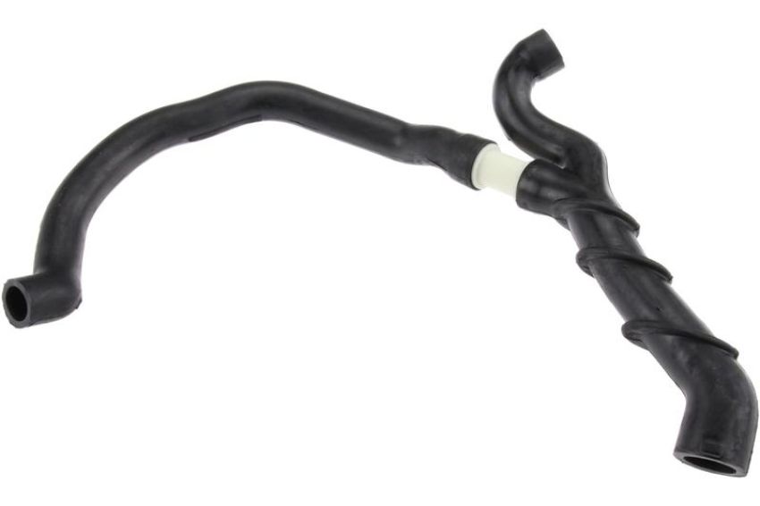URO Parts 1160900882 Air Distribution Hose