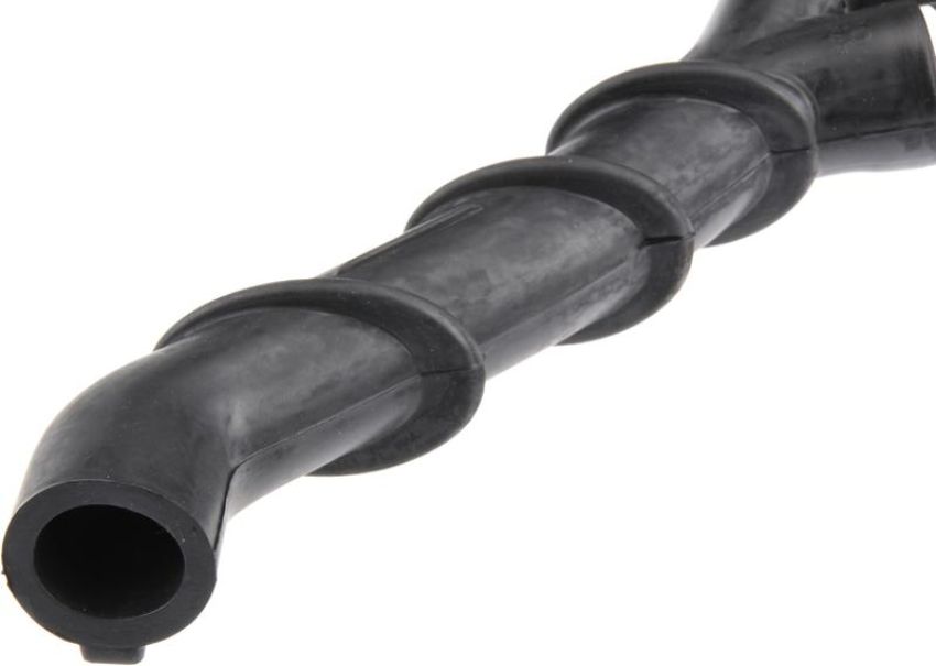 URO Parts 1160900882 Air Distribution Hose