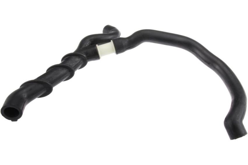 URO Parts 1160900882 Air Distribution Hose