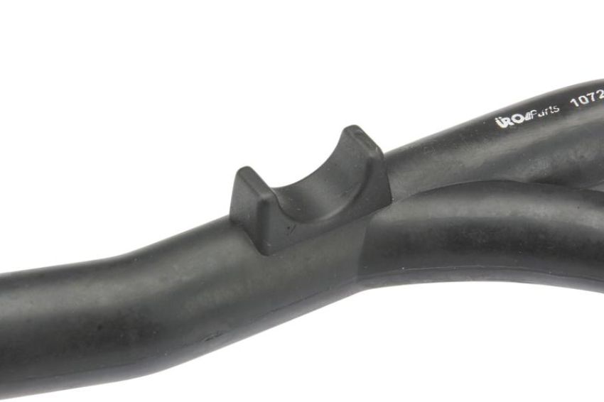 URO Parts 1160940082 Crankcase Breather Hose