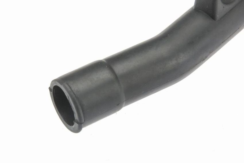 URO Parts 1160940082 Crankcase Breather Hose