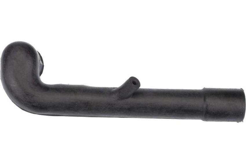 URO Parts 1160940791 Crankcase Breather Hose