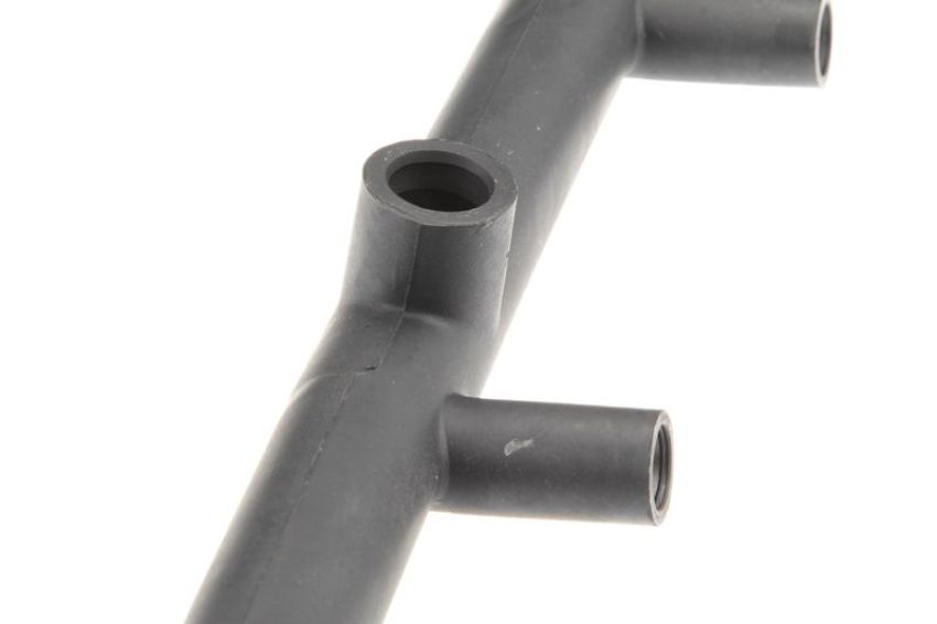 URO Parts 1160940982 Air Distribution Line