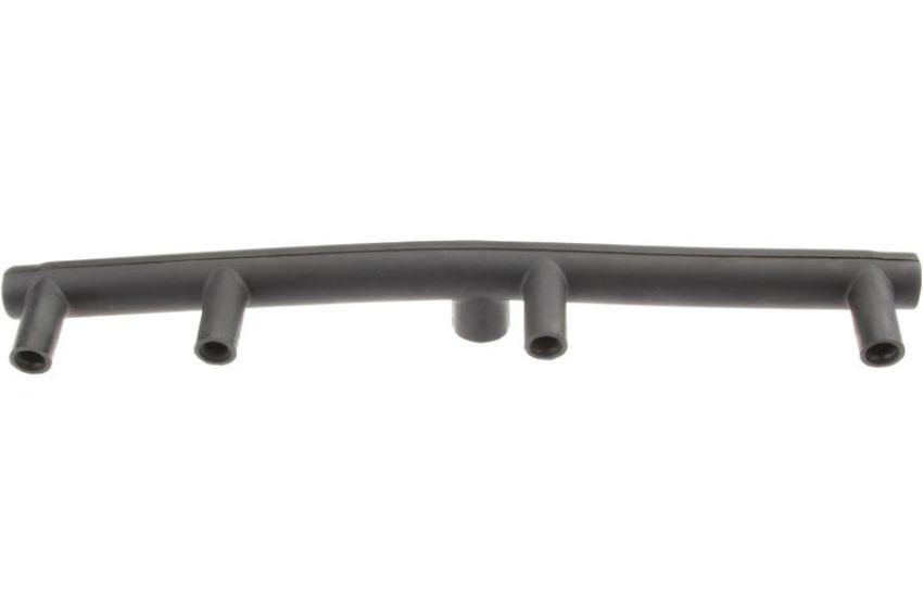 URO Parts 1160940982 Air Distribution Line