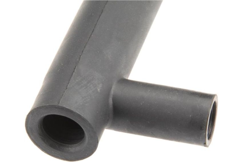 URO Parts 1160940982 Air Distribution Line