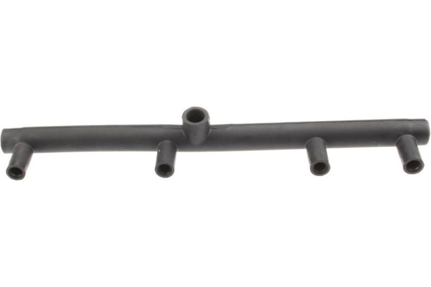 URO Parts 1160940982 Air Distribution Line