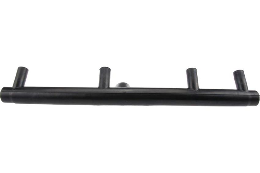 URO Parts 1160942582 Distributor Line