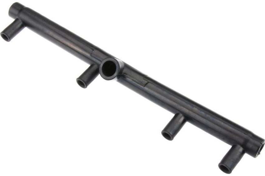 URO Parts 1160942582 Distributor Line