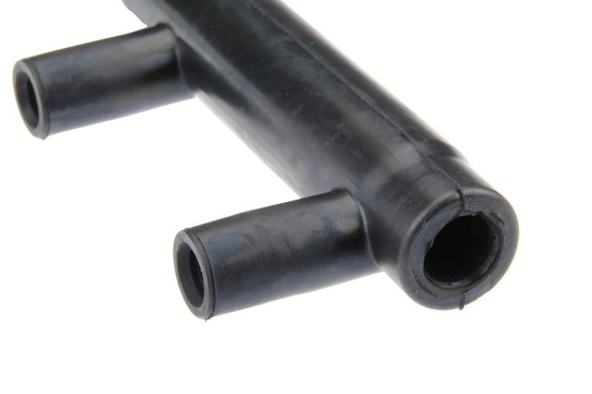 URO Parts 1160942582 Distributor Line