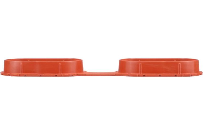 URO Parts 11611433328 Intake Manifold Gasket