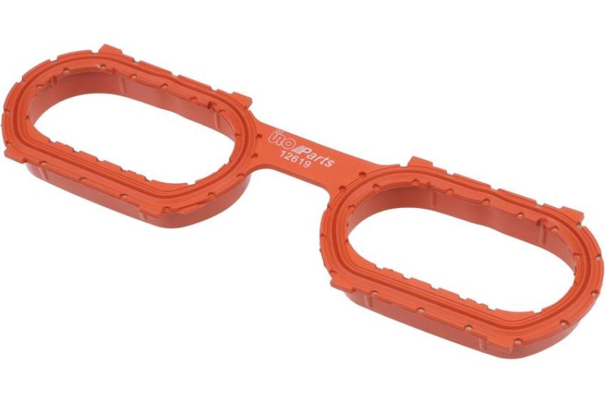 URO Parts 11611433328 Intake Manifold Gasket