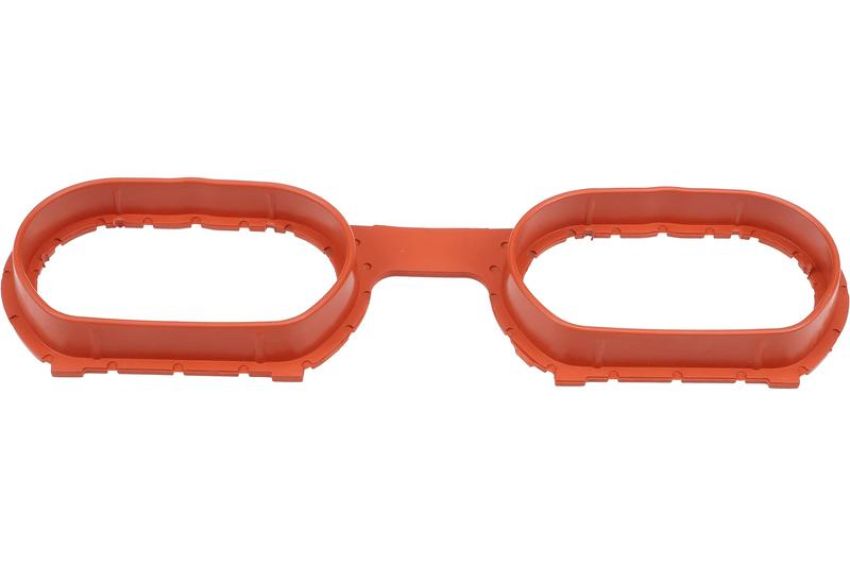 URO Parts 11611433328 Intake Manifold Gasket