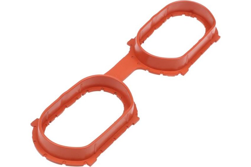 URO Parts 11611433328 Intake Manifold Gasket