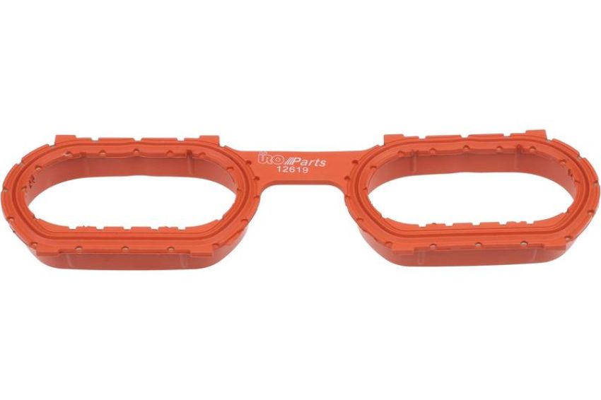 URO Parts 11611433328 Intake Manifold Gasket